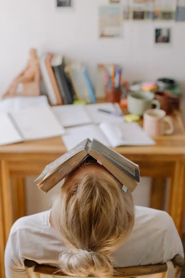 Coaching fuer grundschullehrkraefte entspannt im schulalltag